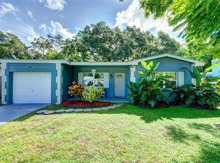1295 Davis Rd, Dunedin, FL 34698