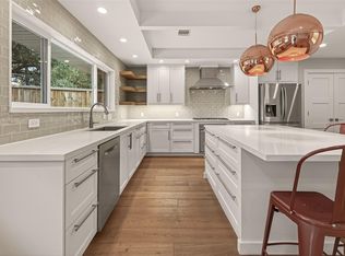 5310 Spellman Rd, Houston, TX 77096