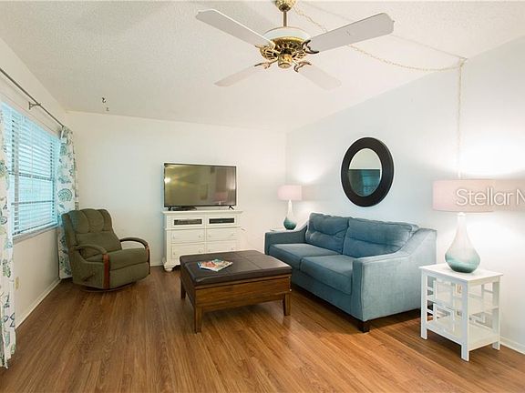 4th image of 4819 8th Ave N APT 204