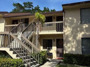 21938 Remsen Ter APT 209, Boca Raton, FL 33433