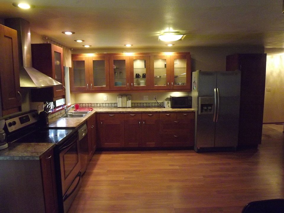 1st image of 27615 45th Avenue Ct E
