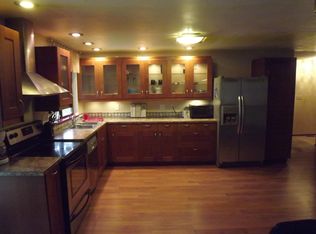 27615 45th Avenue Ct E, Spanaway, WA 98387