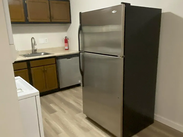 5303 Harding Hwy #1001 — Photo 2