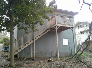 1569 Olympian Way SW, Atlanta, GA 30310