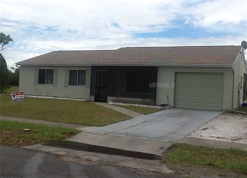 1st image of 3348 Avanti Cir