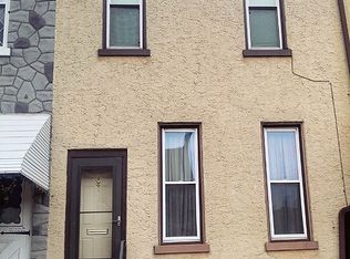 1542 N 9th St, Reading, PA 19604