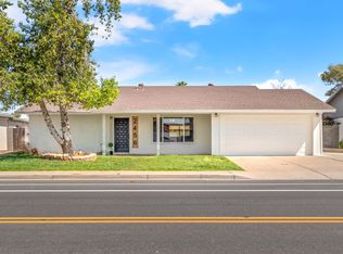 2456 E Inverness Ave, Mesa, AZ 85204