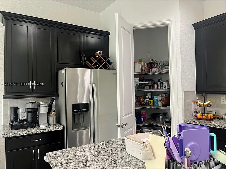 1346 SW 113th Ter #1346 — Photo 17