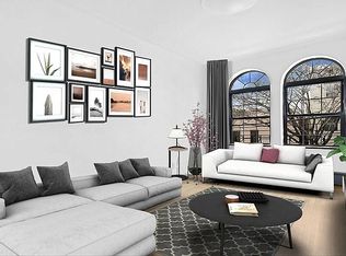 288 Ainslie St #2FR, Brooklyn, NY 11211