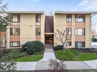 5 Cross Keys Rd #5C, Baltimore, MD 21210