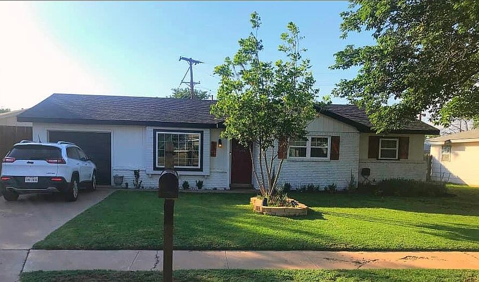 1st image of 3414 Belmont Ave
