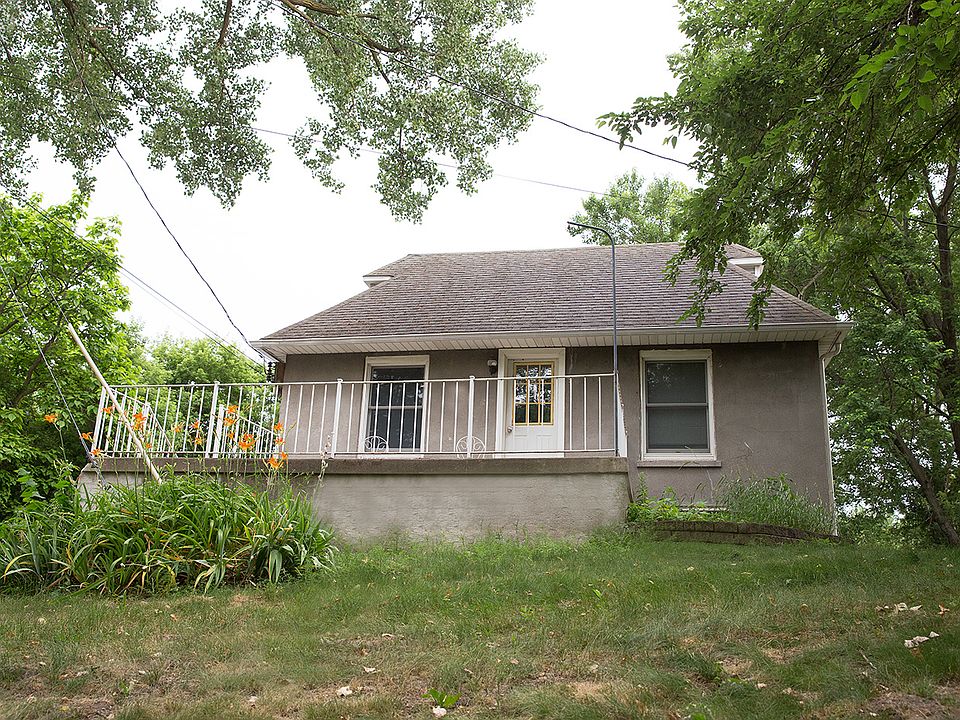 1st image of 659 W Fairfield Ave