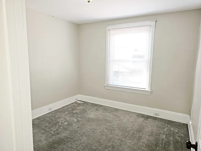 1808 Holman St — Photo 12