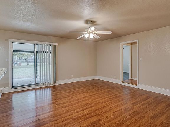 4th image of 5808 Lance Ct