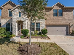 10302 Marble Meadow Ct, Cypress, TX 77433
