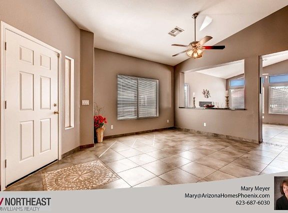 5th image of 40762 N Robinson Dr