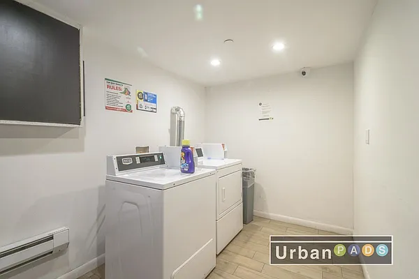 Rented by Urban Pads | media 31