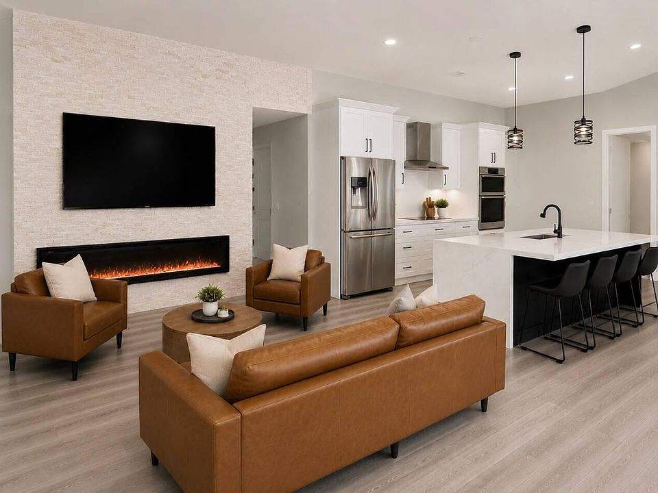 1st image of 4217 Cherrywood Court