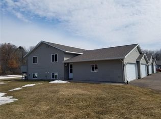1207 Pine Acre Ln APT 1, Chippewa Falls, WI 54729