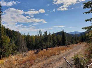 114A Packer Creek Rd, Haugan, MT 59842