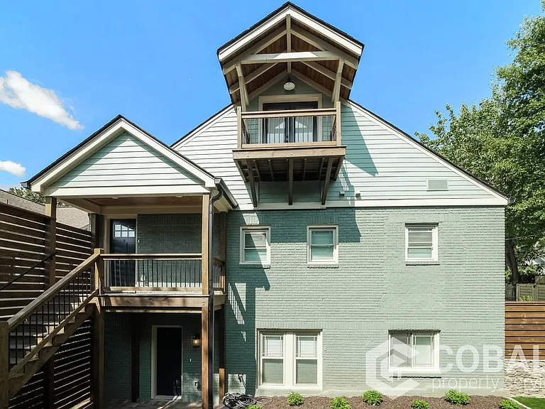 631 Seminole Ave NE #B — Photo 26