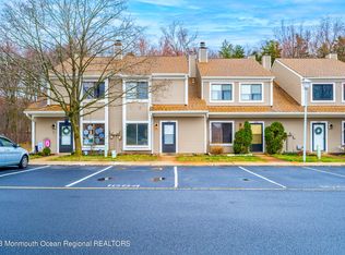 1004 Sandra Pl, Brick, NJ 08724