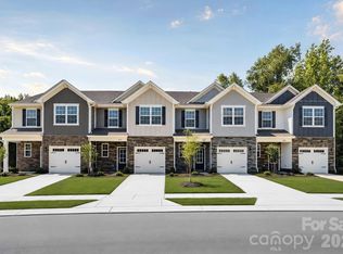 712 Sparano Loop #175, York, SC 29745