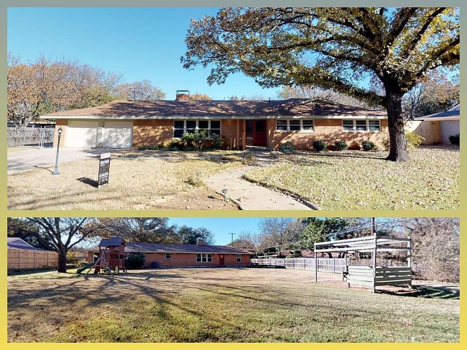 1st image of 4716 Holiday Ln W