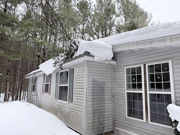 2nd image of 3563 Kelsey Road