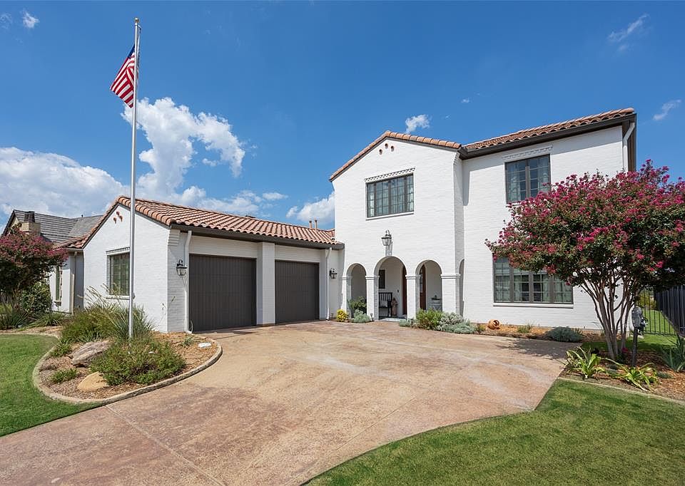 1st image of 4609 Marbella Cir