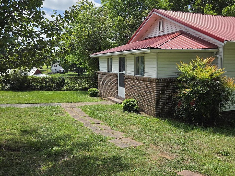 1st image of 2145 Grey Ridge Rd