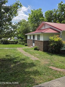 2145 Grey Ridge Rd, Maryville, TN, 37801