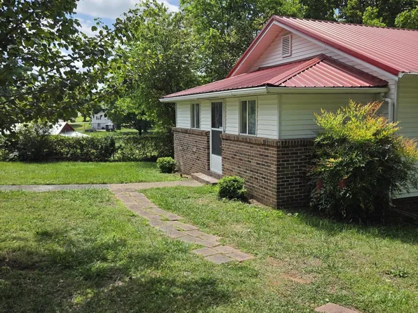 2145 Grey Ridge Rd, Maryville, TN 37801