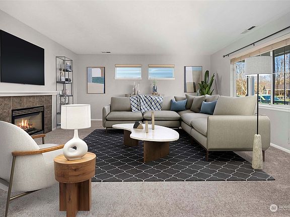 2nd image of 6354 Radiance Boulevard E