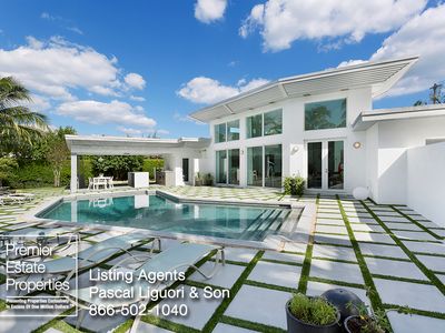 220 NW 12th St, Delray Beach, FL, 33444