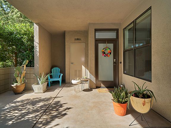 3rd image of 930 E Palm Canyon Dr Unit 102