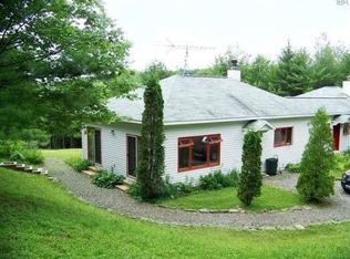 80 Jackson Hollow Rd, Newfield, NY 14867