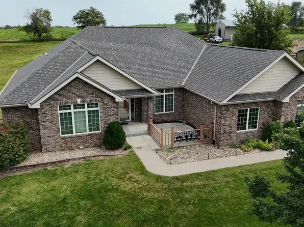 2817 248th St, Sidney, IA 51652