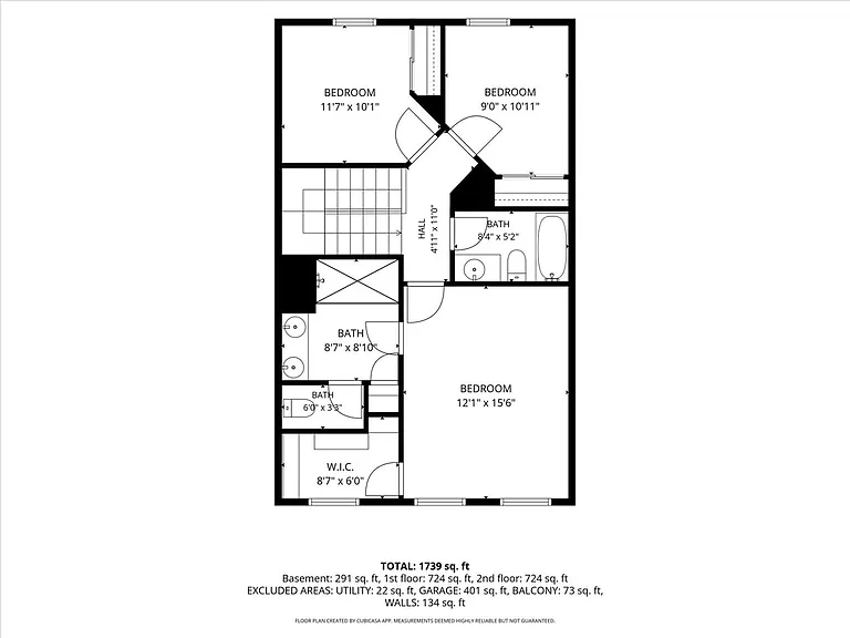 1673 Carlstedt Dr — Photo 22