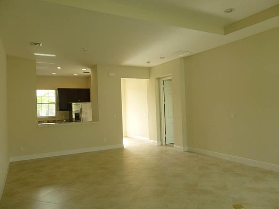 4th image of 10017 SW Duccio Lane #196