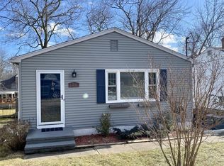 73 Wilson Ave, West Haven, CT 06516