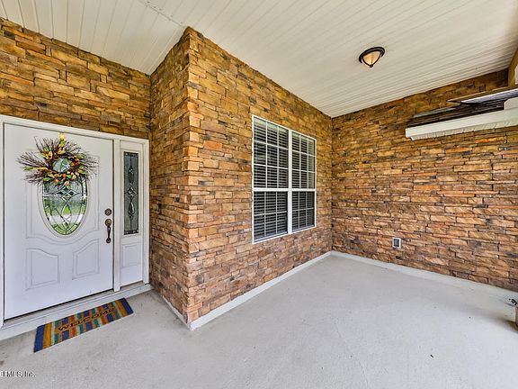 5th image of 221 Bell Branch Ln