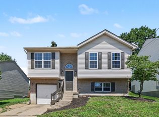 1052 Fallbrook Dr, Elsmere, KY 41018