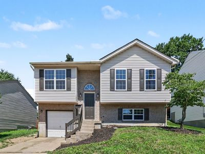 1052 Fallbrook Dr, Elsmere, KY, 41018