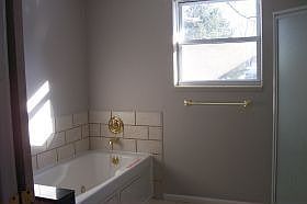5th image of 5575 Debra Dr