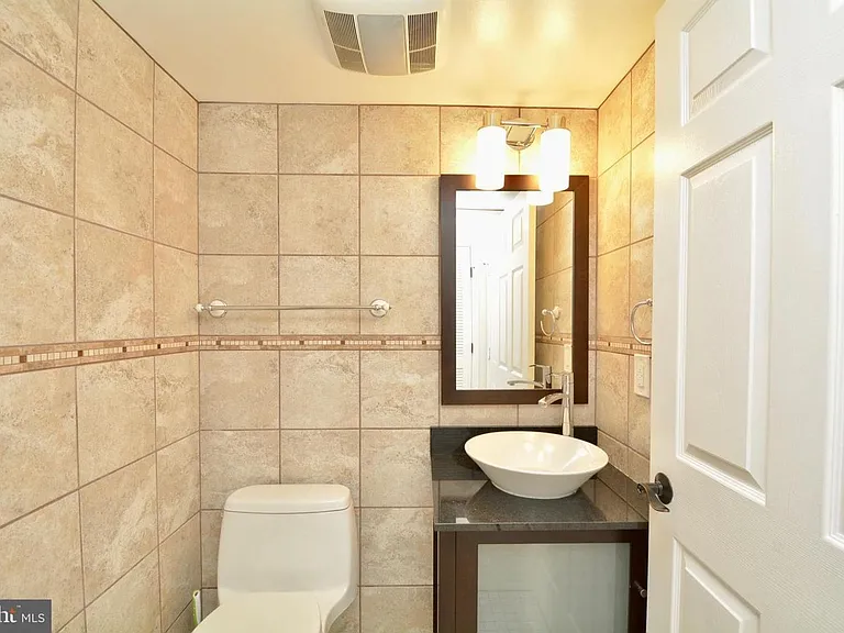 6603 Netties Ln #1701 — Photo 16