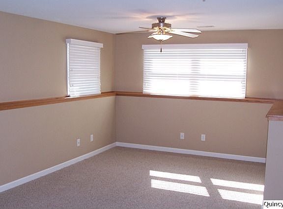 Home for Sale in Quincy, IL $219,900