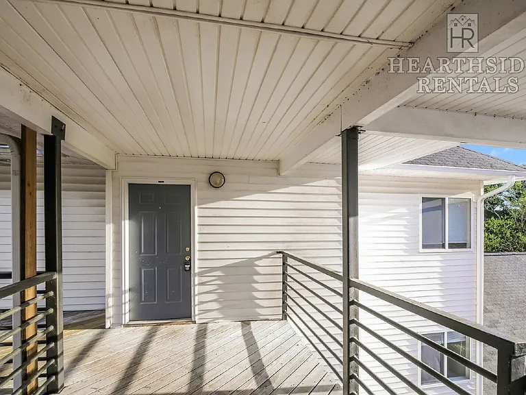 330 Brownlea Dr #5F — Photo 2