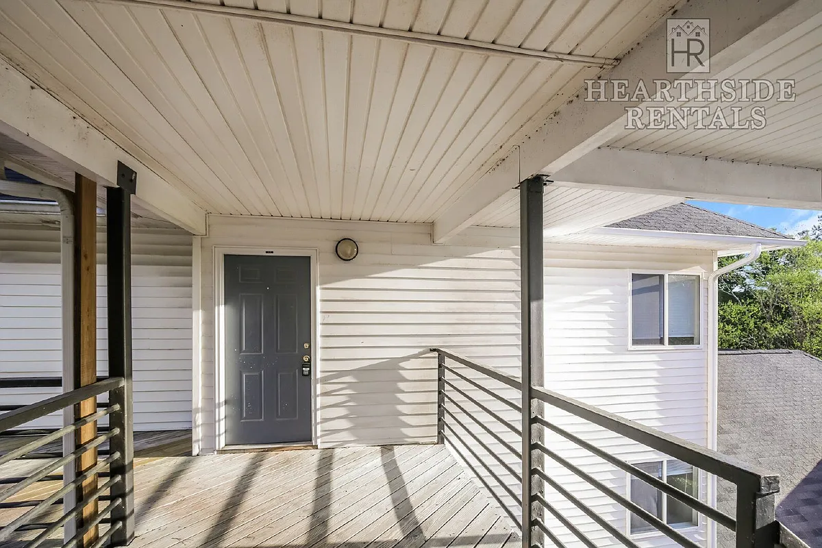 Building Photo - 330 Brownlea Dr #5F