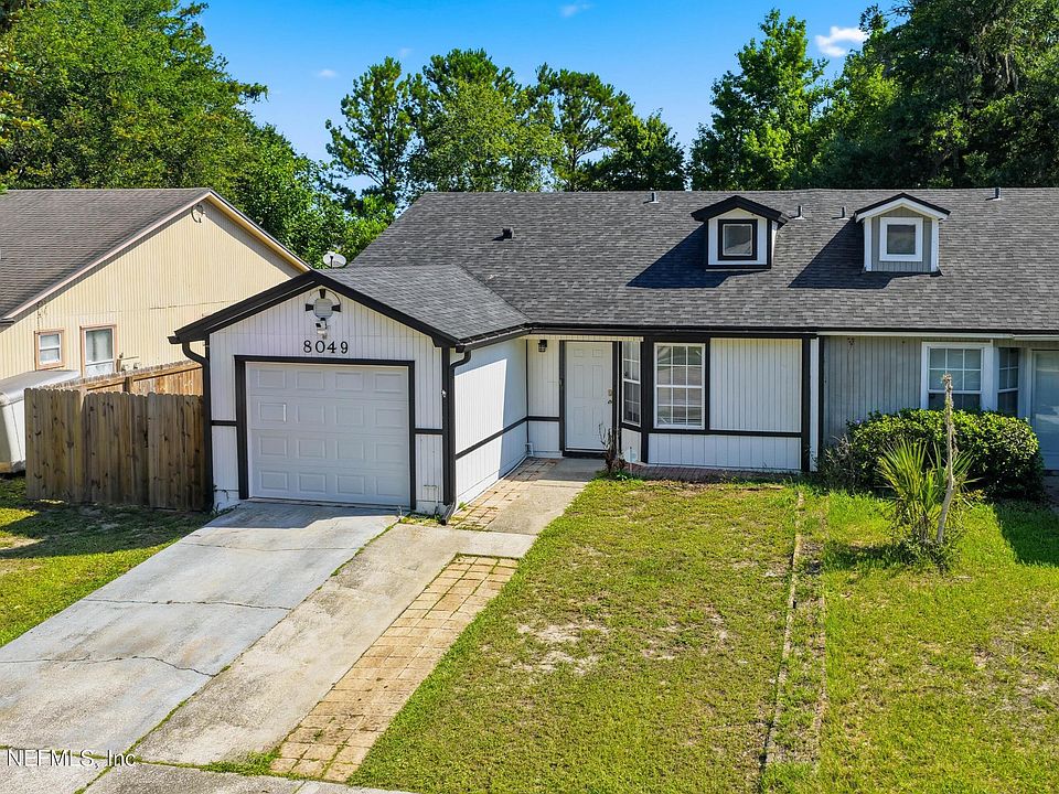 1st image of 8049 VIRGO Street